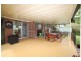 14 Devine Street, Marsden QLD 4132