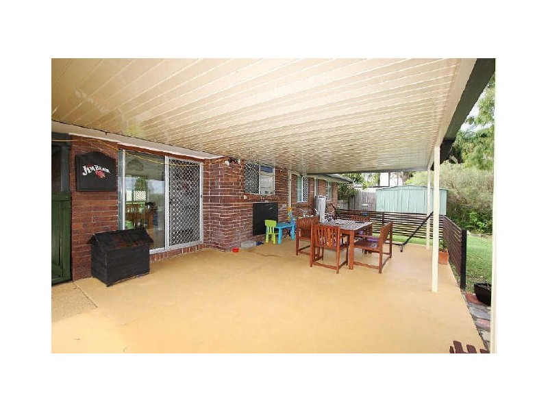 14 Devine Street, Marsden QLD 4132