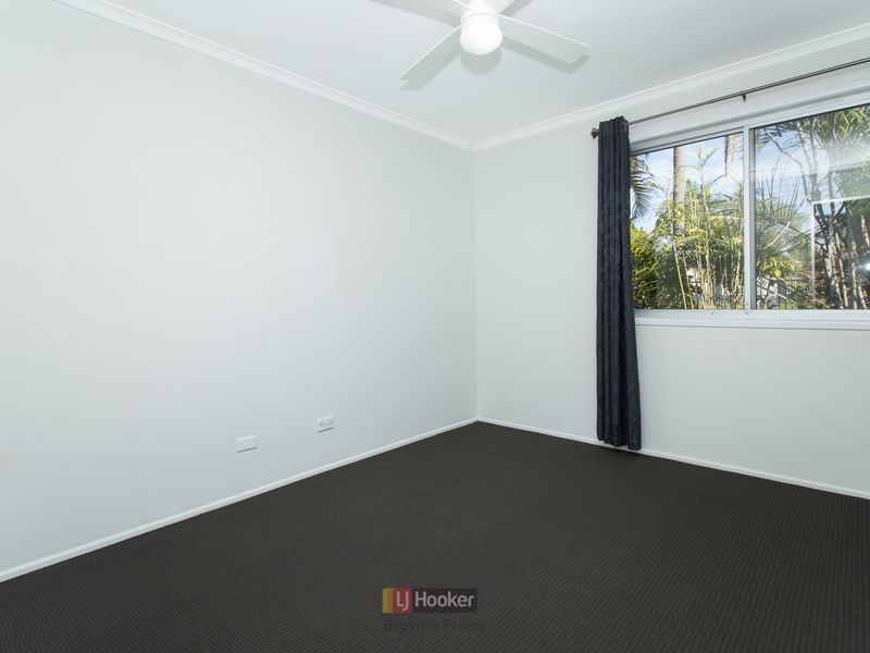 6 Kyogle Street, Crestmead QLD 4132