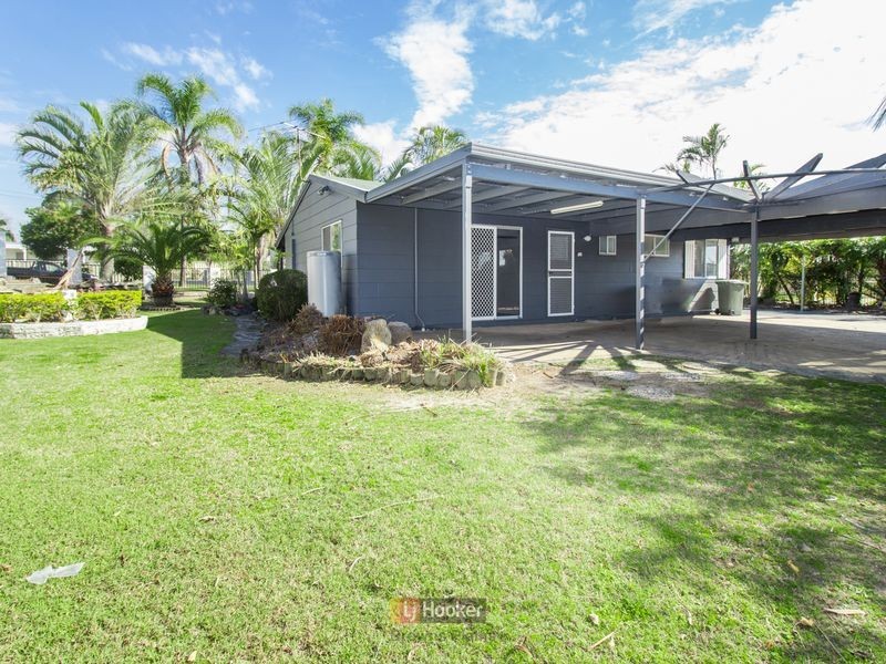 6 Kyogle Street, Crestmead QLD 4132