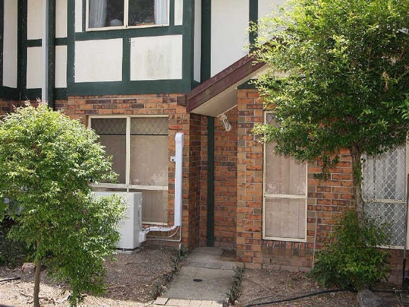 11/16 Ewing Road, Woodridge QLD 4114