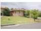 29 Linaria Cct, Drewvale QLD 4116