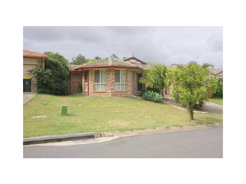 29 Linaria Cct, Drewvale QLD 4116