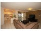 29 Linaria Cct, Drewvale QLD 4116