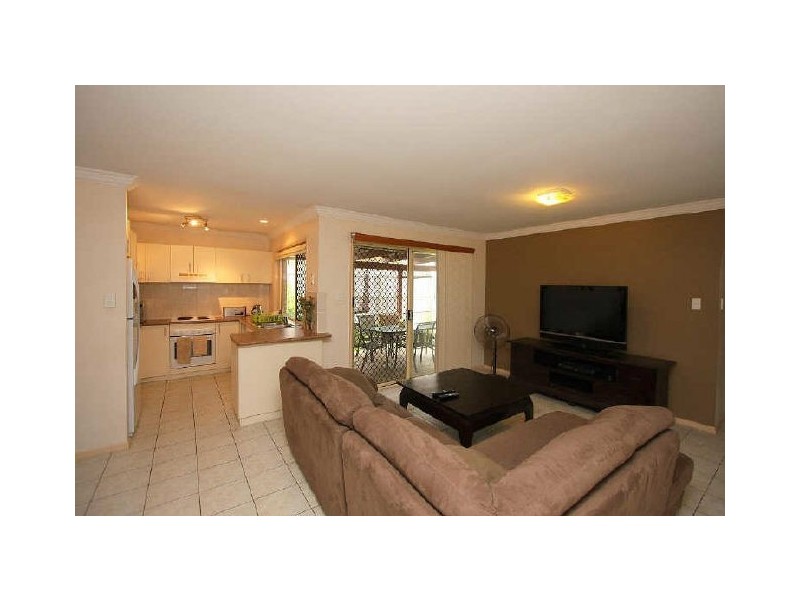 29 Linaria Cct, Drewvale QLD 4116