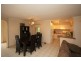 29 Linaria Cct, Drewvale QLD 4116