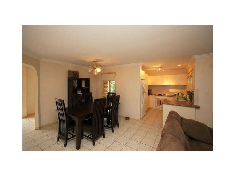 29 Linaria Cct, Drewvale QLD 4116
