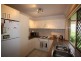 29 Linaria Cct, Drewvale QLD 4116