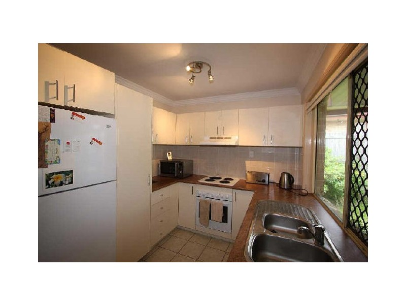 29 Linaria Cct, Drewvale QLD 4116