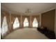 29 Linaria Cct, Drewvale QLD 4116