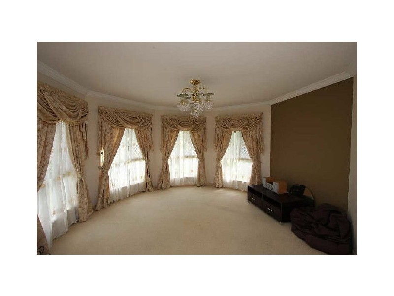 29 Linaria Cct, Drewvale QLD 4116