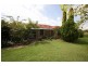 80 Stapylton Road, Forestdale QLD 4118