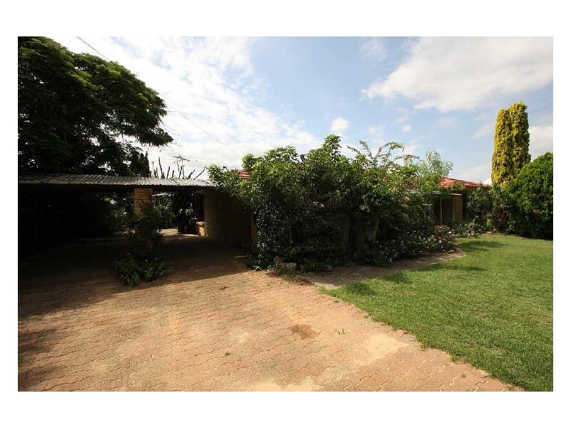 80 Stapylton Road, Forestdale QLD 4118