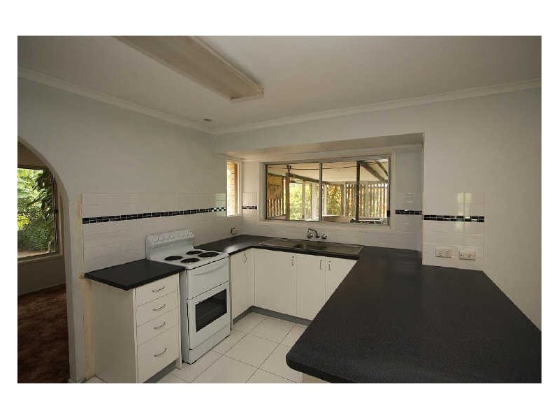 80 Stapylton Road, Forestdale QLD 4118