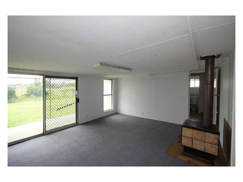 80 Stapylton Road, Forestdale QLD 4118