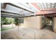80 Stapylton Road, Forestdale QLD 4118