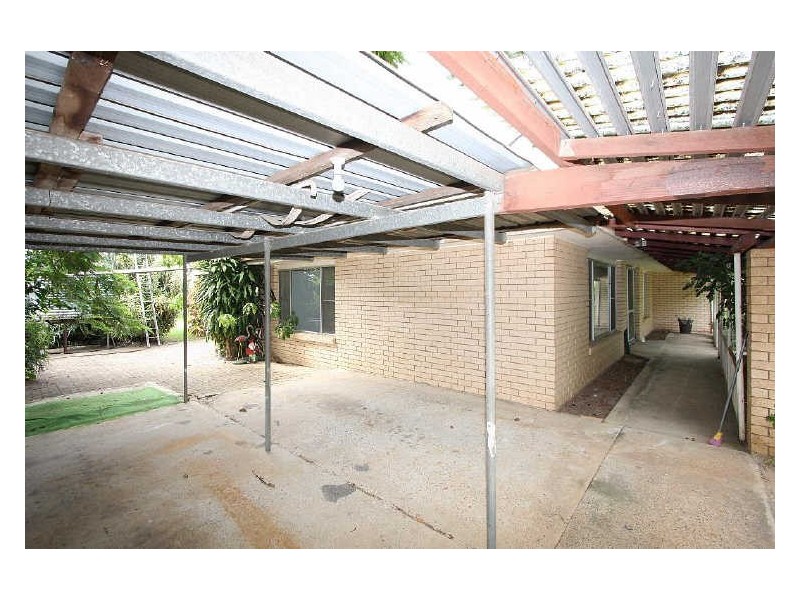 80 Stapylton Road, Forestdale QLD 4118