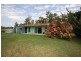80 Stapylton Road, Forestdale QLD 4118