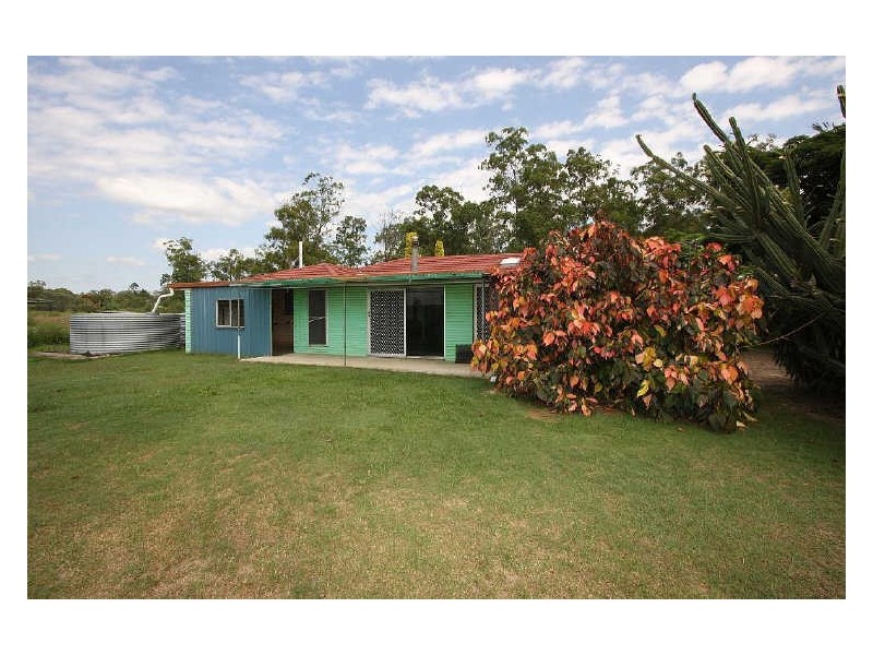 80 Stapylton Road, Forestdale QLD 4118