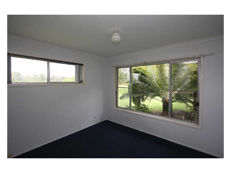 80 Stapylton Road, Forestdale QLD 4118