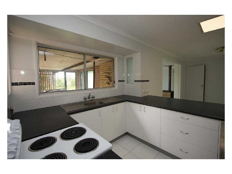 80 Stapylton Road, Forestdale QLD 4118