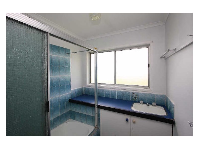 80 Stapylton Road, Forestdale QLD 4118