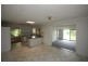 80 Stapylton Road, Forestdale QLD 4118