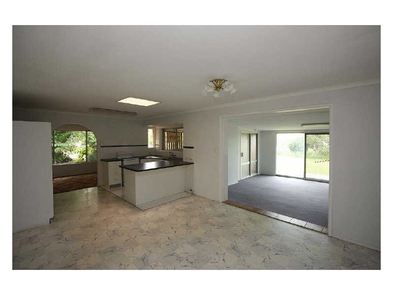 80 Stapylton Road, Forestdale QLD 4118