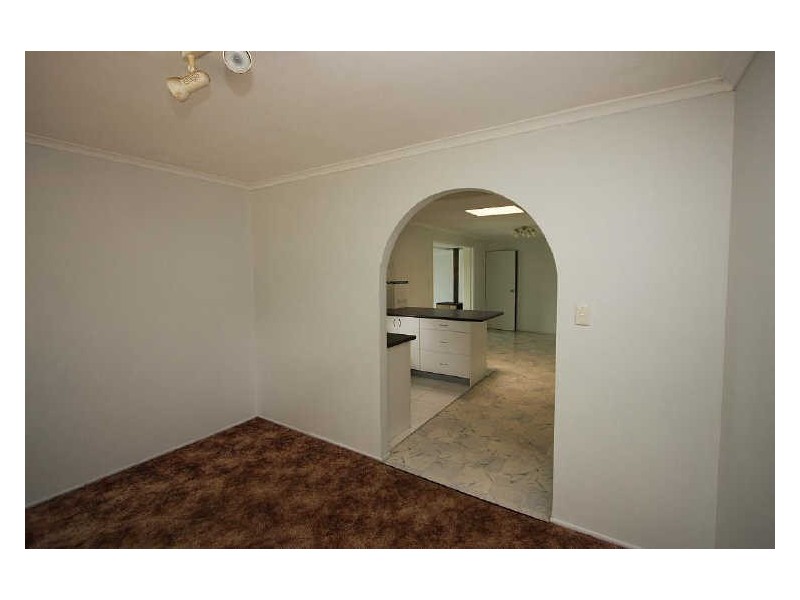 80 Stapylton Road, Forestdale QLD 4118