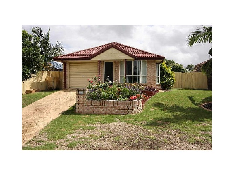17 Lansdown Road, Waterford West QLD 4133