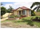 17 Lansdown Road, Waterford West QLD 4133