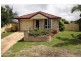 17 Lansdown Road, Waterford West QLD 4133