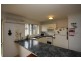 17 Lansdown Road, Waterford West QLD 4133