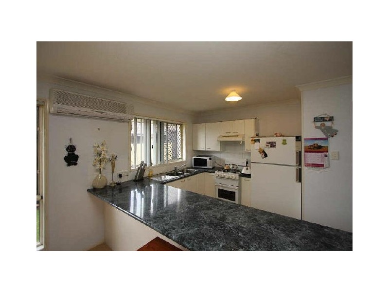17 Lansdown Road, Waterford West QLD 4133