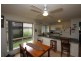 17 Lansdown Road, Waterford West QLD 4133