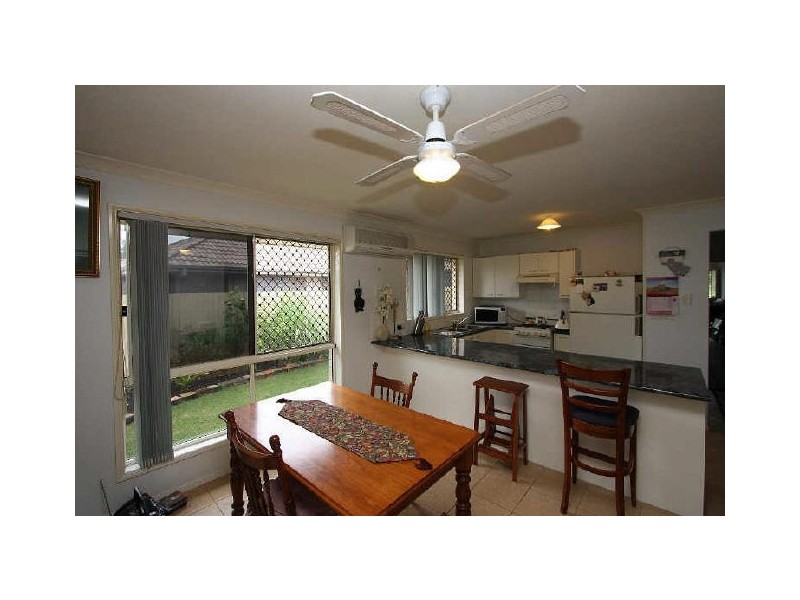 17 Lansdown Road, Waterford West QLD 4133
