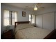 17 Lansdown Road, Waterford West QLD 4133