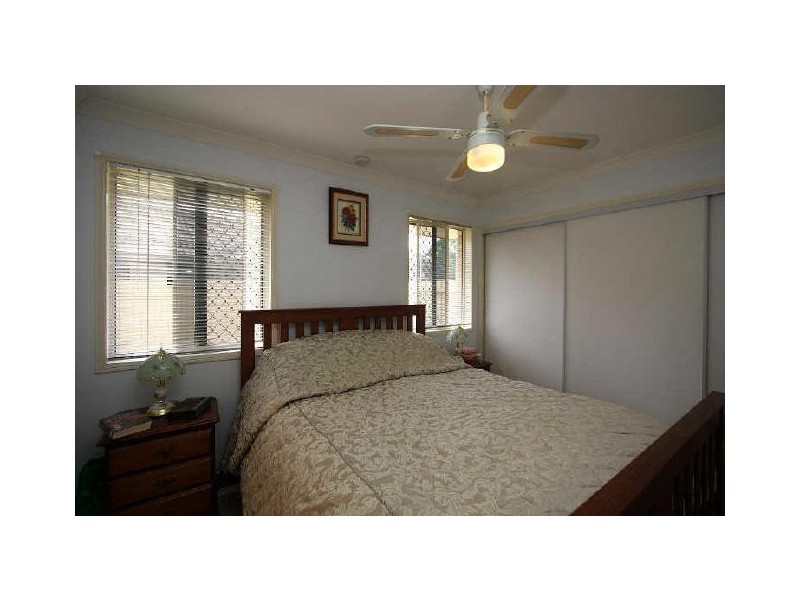 17 Lansdown Road, Waterford West QLD 4133