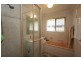 17 Lansdown Road, Waterford West QLD 4133