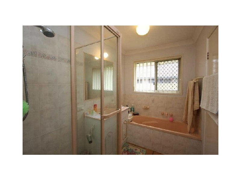 17 Lansdown Road, Waterford West QLD 4133
