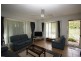 17 Lansdown Road, Waterford West QLD 4133