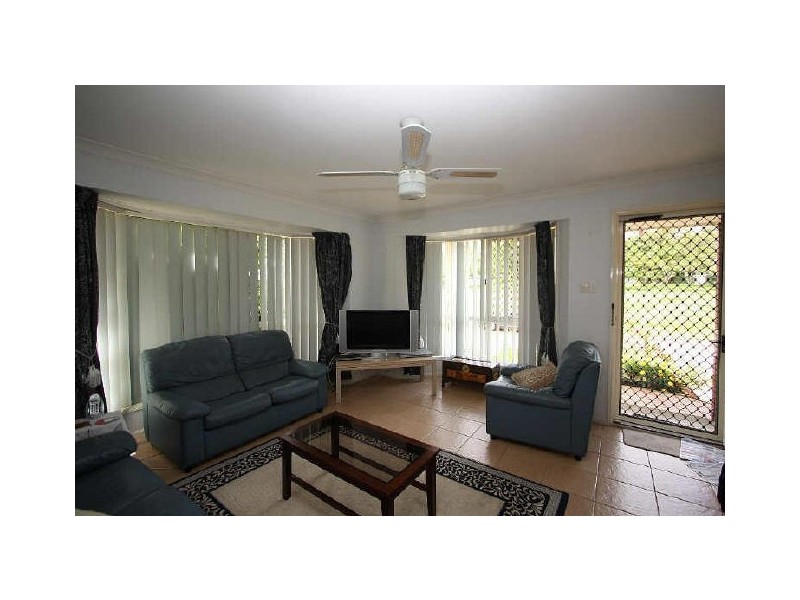 17 Lansdown Road, Waterford West QLD 4133