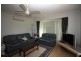 17 Lansdown Road, Waterford West QLD 4133
