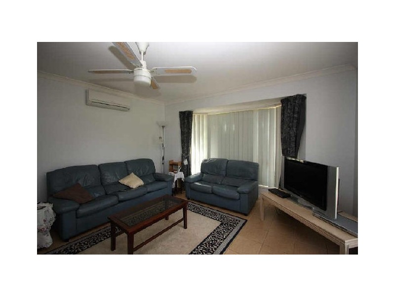 17 Lansdown Road, Waterford West QLD 4133