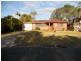 89 Flinders Crescent, Boronia Heights QLD 4124