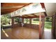 89 Flinders Crescent, Boronia Heights QLD 4124