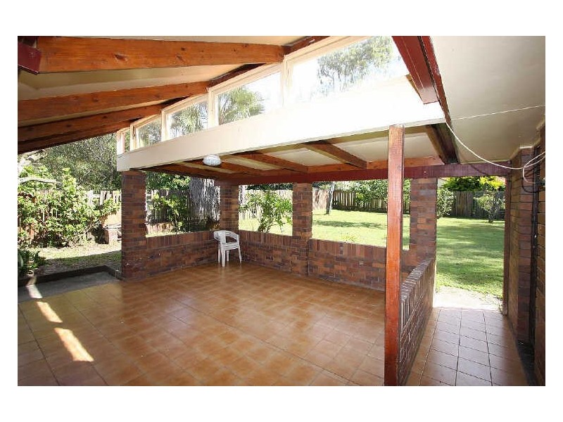 89 Flinders Crescent, Boronia Heights QLD 4124