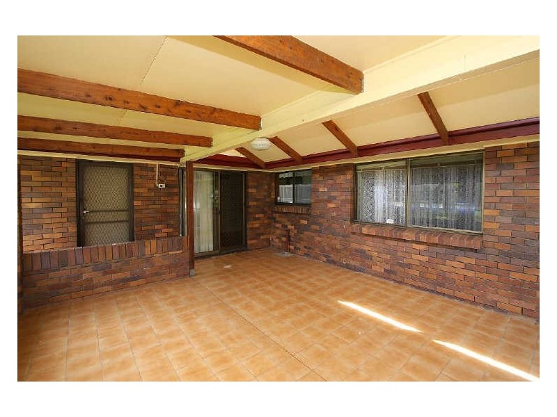 89 Flinders Crescent, Boronia Heights QLD 4124