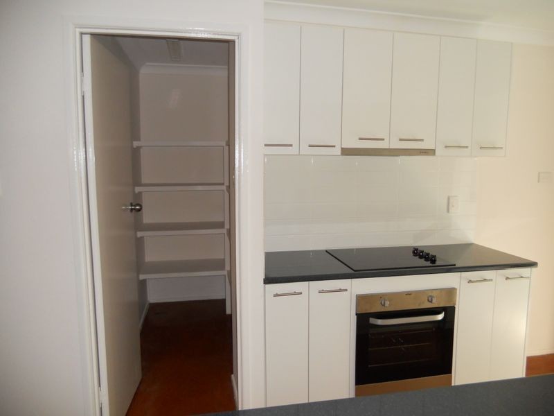 89 Flinders Crescent, Boronia Heights QLD 4124
