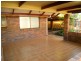89 Flinders Crescent, Boronia Heights QLD 4124